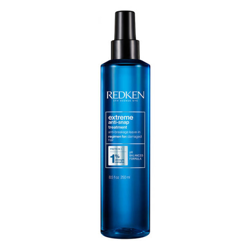 Redken Extreme Anti-Snap Leave In Treatment 8.5 oz - $37.72
