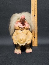 Item image 12