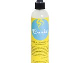 Curls Blueberry Bliss Aloe &amp; Blueberry Juice Moisturizer - Refresh and R... - £8.38 GBP