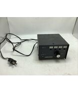 AMERITRON RCS-4 Remote coax switch controller - $2,032.63 MXN