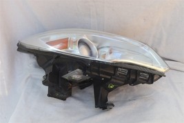 13-17 Buick Enclave Hid Xenon Headlight Lamp Passenger Right RH - AFS image 10