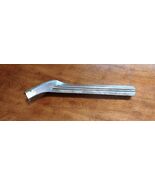 1965 Olds Cutlass F85 442 Right fender Trim Molding OEM - $34.65