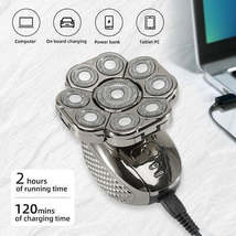 Item image 6