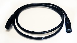 Whirlwind DMX100 100ft DMX Lighting Data Cable 5pin XLRF-5pin XLRM Gold ... - $5,367.60 MXN