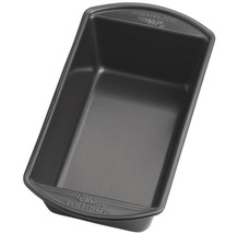 Wilton Perfect Results Loaf Pan-9.25&quot;X5.25&quot; - £29.90 GBP