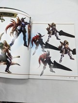 Item image 11
