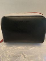 American Airlines International Business Cole Haan Amenity Travel Bag Kit 1st Cl - £7.84 GBP
