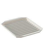 Nordic Ware Microwave Compact Bacon Rack - $20.87