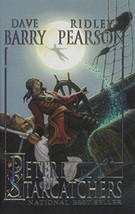 Peter and the Starcatchers (Starcatchers (Paperback)) [Library Binding] ... - $7.79