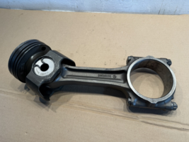 DETROIT SERIES 60 14L L6 DIESEL ENGINE CONNECTING ROD PISTON 23525605 OEM - $150.00
