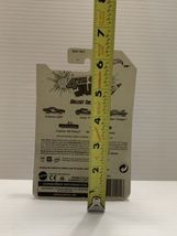 Item image 12