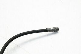 2006-2015 MERCEDES BENZ C350 W204 FRONT LEFT OR RIGHT BRAKE LINE HOSE P9276 image 6