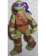 Teenage Mutant Ninja Turtles Donatello 2012 - £7.04 GBP