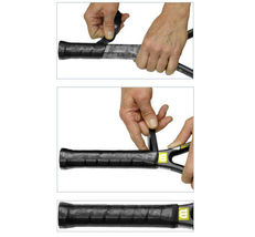 Item image 4