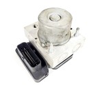 ABS Anti Lock Brake Pump PN Fk41-2C405-AC Automatic OEM 15 19 Ford Trans... - £47.70 GBP