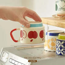 Item image 10