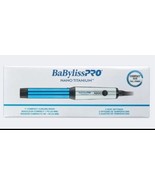 Babyliss compact curling wand Brand New - $66.55 CAD
