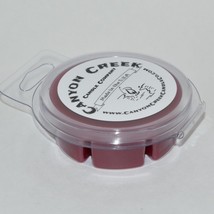 NEW Canyon Creek Candle Company 2oz wax melts WILD HUCKLEBERRY Scent Hand-poured - £6.25 GBP