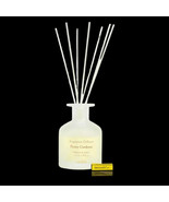 Laline - Fragrance Diffuser Peony Gardenia Aroma Reed 100ml - $44.90