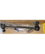 MOOG K80249 Suspension Stabilizer Bar Link for Toyota Sienna - €8,04 EUR