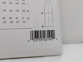 Item image 12