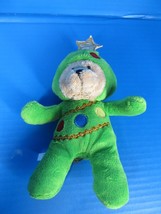 Item image 10