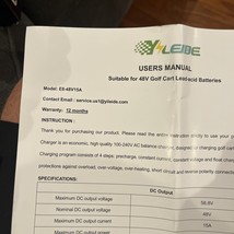 Item image 2
