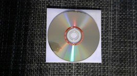 Don Juan DeMarco (DVD, 1995, Widescreen &amp; Full Screen, Dual Side Disc) - £2.37 GBP