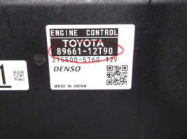 Item image 2