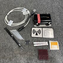 NEW JLG 1001276923 Clearsky Kit GT1030 - $139.99