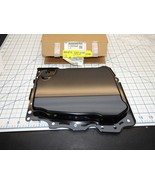 GM 12676340 Lower Engine Oil Pan General Motors - $38.68