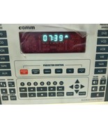 creator comm NetP53Panel Multimedia control system Net-P53Panel New - $609.00