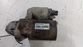 Engine Starter Motor ID 361002E120 Fits 14-16 FORTEFast and Free Shippin... - $49.45