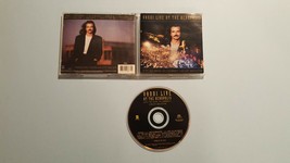 Live At The Acropolis by Yanni (CD, 1994, Private) - £5.79 GBP