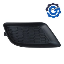 New OEM Mopar Left Fog Lamp Hole Plug 2011-2014 Dodge Charger 68092571AA - $34.95