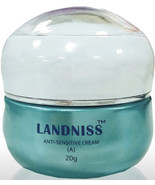 Landniss Anti-Sensitive Cream, 20g - £73.54 GBP