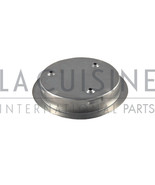 Smeg 693890667 Bowl Lock for Stand Mixer Genuine OEM Part - $37.79 CAD