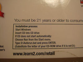 Item image 10