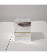 Elizabeth Arden PREVAGE Multi-Restorative Soft Cream 50 ml - $55.00