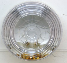 Truck-Lite (40204) Back-Up Lamp 8431 - $10.88