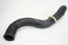 06-2013 lexus is250 is350 lower radiator water hose coolant line heater - $39.87