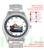1 JESS GLYNNE Watches - $36.92 CAD