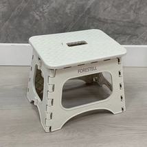 Forestell Stools -Designed for Strength, Built for Style image 6