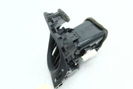 2006-2010 LEXUS IS250 IS350 FRONT DRIVER LEFT SIDE AC HEATER AIR VENT H1414 image 2