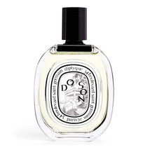 Diptyque Do Son eau de toilette da Donna - 100 ml - £251.24 GBP