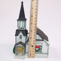 Item image 12