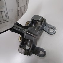 2025 GMC Acadia Door Hinge Set Left Front Driver  - $54.94