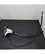 LB5A-A21812-BE OEM Ford Explorer Right Passenger Front Lock Actuator - $72.99 CAD