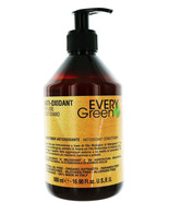 Every Green AntiOxidant Conditioner. 16.9 fl oz - £19.84 GBP