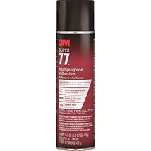 Super77 Adhsv 30voc 24oz - £21.63 GBP